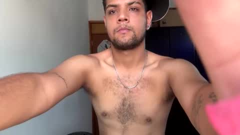 Clarentz bby online show from September 2025 08:45:02 PM