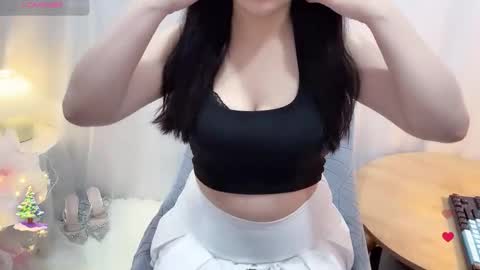 Clari online show from January 2026 01:19:01 AM