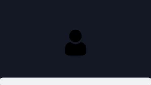 Snapshot of claricezappala chatting on March 2026 07:29:01 PM Lois online show from March 2026 07:29:01 PM