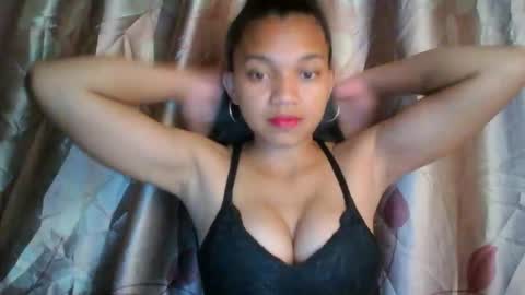 Snapshot of clariellah chatting on April 2026 05:12:02 PM Clariellah online show from April 2026 05:12:02 PM