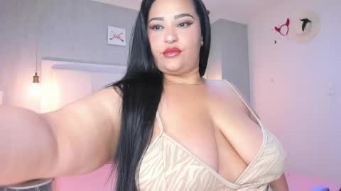 Snapshot of clarigil chatting on April 2026 01:26:01 PM clarigil online show from April 2026 01:26:01 PM
