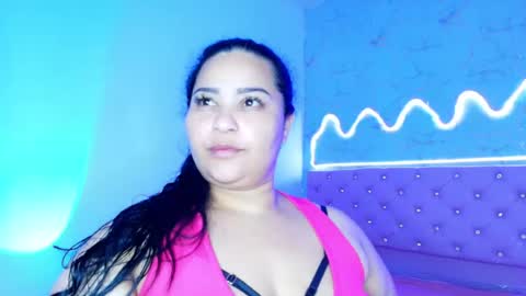 Snapshot of clarigil chatting on July 2026 01:06:02 PM clarigil online show from July 2026 01:06:02 PM