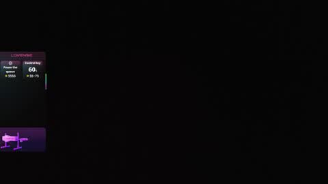 Snapshot of clariss_brown chatting on May 2026 07:51:01 PM clariss_brown online show from May 2026 07:51:01 PM