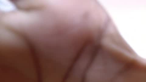 clarissaadhams online show from June 2026 03:52:02 AM