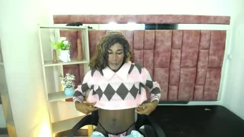 clarissaadhams online show from June 2026 03:11:02 AM
