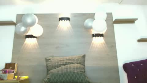 clarissaadhams online show from June 2026 03:17:01 AM