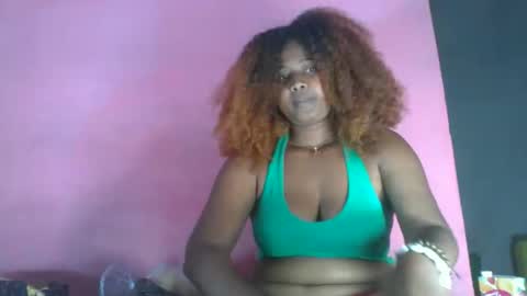 clarisse898 online show from March 2026 06:34:02 PM