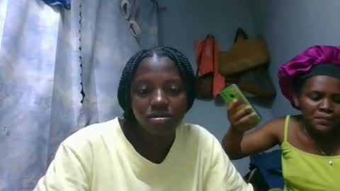 clarisse98 online show from January 2026 04:54:02 PM