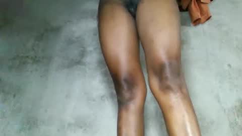 clarisse98 online show from March 2026 02:15:01 AM