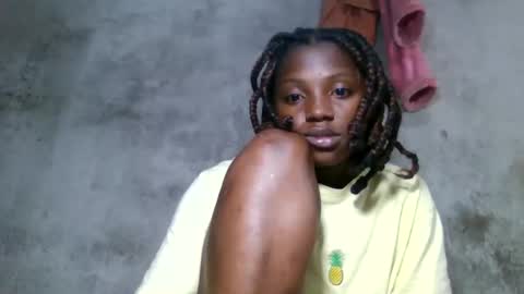 clarisse98 online show from March 2026 11:50:01 PM