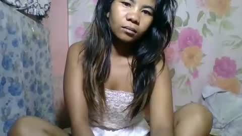 Snapshot of clarissezz chatting on April 2026 03:00:02 AM clarissezz online show from April 2026 03:00:02 AM