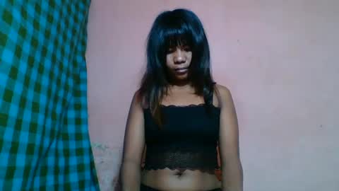 Snapshot of clarissezz chatting on May 2026 05:58:02 AM clarissezz online show from May 2026 05:58:02 AM