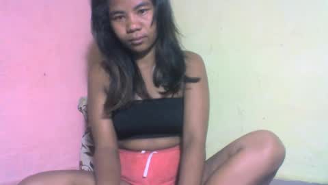 Snapshot of clarissezz chatting on June 2026 11:54:01 PM clarissezz online show from June 2026 11:54:01 PM