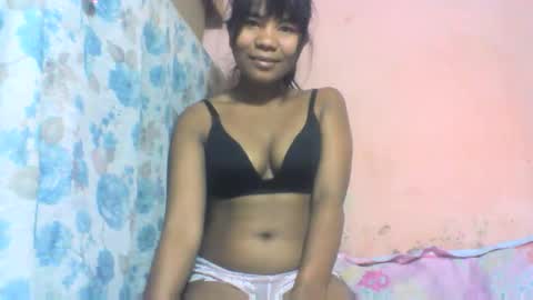 Snapshot of clarissezz chatting on June 2026 01:44:01 PM clarissezz online show from June 2026 01:44:01 PM