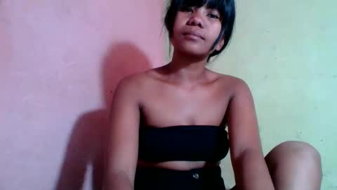 Snapshot of clarissezz chatting on June 2026 10:49:01 AM clarissezz online show from June 2026 10:49:01 AM