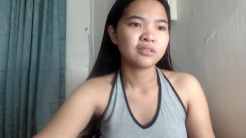 Rita online show from December 2024 12:11:02 AM