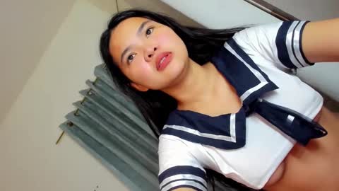 Rita online show from February 2025 02:07:01 AM