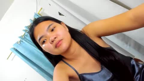 Rita online show from February 2025 11:34:02 AM