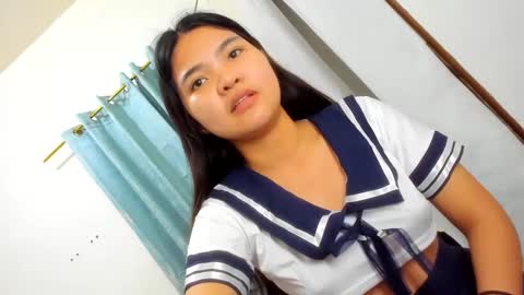 Rita online show from February 2025 02:17:02 AM