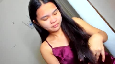 Rita online show from March 2025 11:09:02 PM