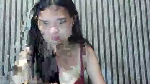Snapshot of clarita_moore1000 chatting on June 2026 11:16:02 AM Rita online show from June 2026 11:16:02 AM
