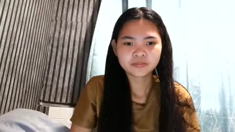 Snapshot of clarita_moore1000 chatting on June 2026 01:00:01 AM Rita online show from June 2026 01:00:01 AM