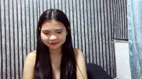 Snapshot of clarita_moore1000 chatting on July 2026 11:45:02 AM Rita online show from July 2026 11:45:02 AM