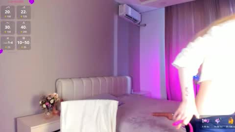 Yumi online show from November 2025 12:51:02 PM