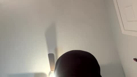 Atlspapi online show from September 2025 06:22:02 PM