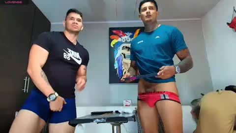 Juanpaindependent model online show from December 2024 09:35:01 PM