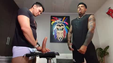 Juanpaindependent model online show from December 2024 09:16:01 PM