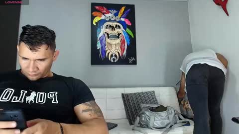 Juanpaindependent model online show from December 2024 12:39:02 AM