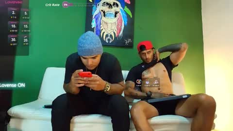 Juanpaindependent model online show from October 2025 02:48:02 AM