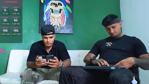 Juanpaindependent model online show from February 2026 07:50:02 PM