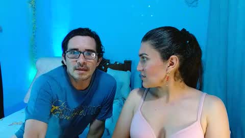 Clark ken online show from February 2025 03:06:01 AM