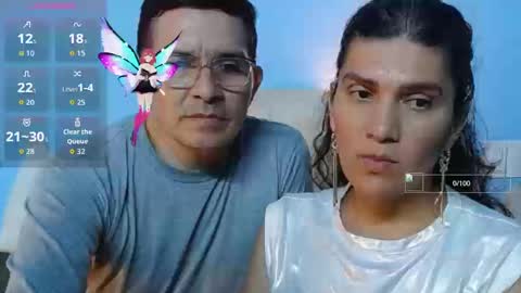 Clark ken online show from September 2025 04:22:01 AM