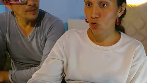 Clark ken online show from October 2025 01:24:02 AM