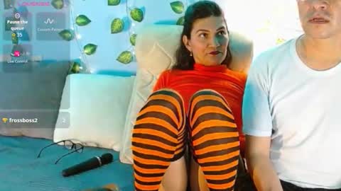 Clark ken online show from October 2025 03:56:02 AM