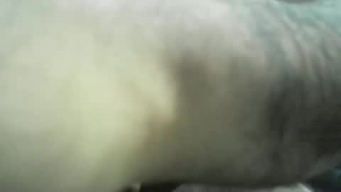 clark_kent1986 online show from October 2025 07:54:01 PM