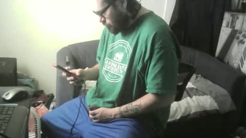 clark_kent1986 online show from January 2026 11:09:01 PM