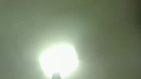 clark_kent2022 online show from February 2026 08:56:01 PM