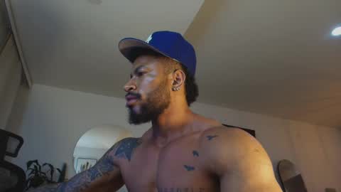 clark_strong online show from May 2026 12:29:02 AM