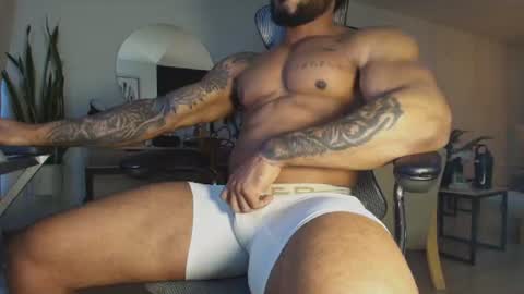 Snapshot of clark_strong chatting on June 2026 11:41:02 AM clark_strong online show from June 2026 11:41:02 AM