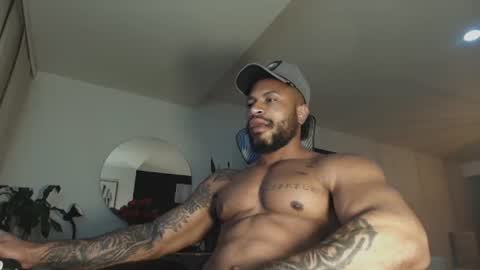 Snapshot of clark_strong chatting on June 2026 11:20:02 PM clark_strong online show from June 2026 11:20:02 PM