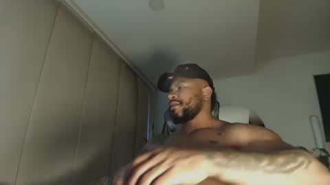 Snapshot of clark_strong chatting on July 2026 11:23:02 AM clark_strong online show from July 2026 11:23:02 AM