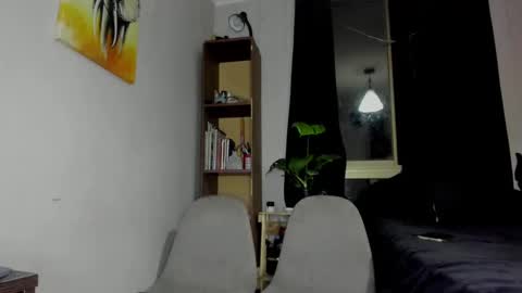 Snapshot of clark_tommy11 chatting on December 2024 01:47:01 AM clark_tommy11 online show from December 2024 01:47:01 AM