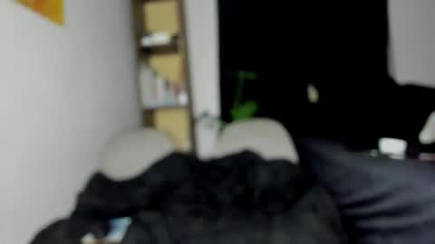 Snapshot of clark_tommy11 chatting on December 2024 04:09:01 AM clark_tommy11 online show from December 2024 04:09:01 AM