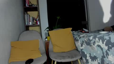 Snapshot of clark_tommy11 chatting on December 2024 02:41:02 AM clark_tommy11 online show from December 2024 02:41:02 AM