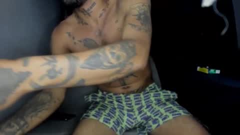 Snapshot of clark_tommy11 chatting on December 2024 10:44:02 AM clark_tommy11 online show from December 2024 10:44:02 AM