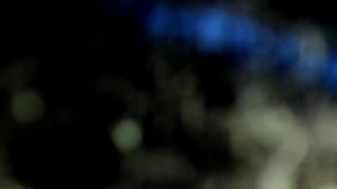 Snapshot of clark_tommy11 chatting on December 2024 01:26:02 AM clark_tommy11 online show from December 2024 01:26:02 AM